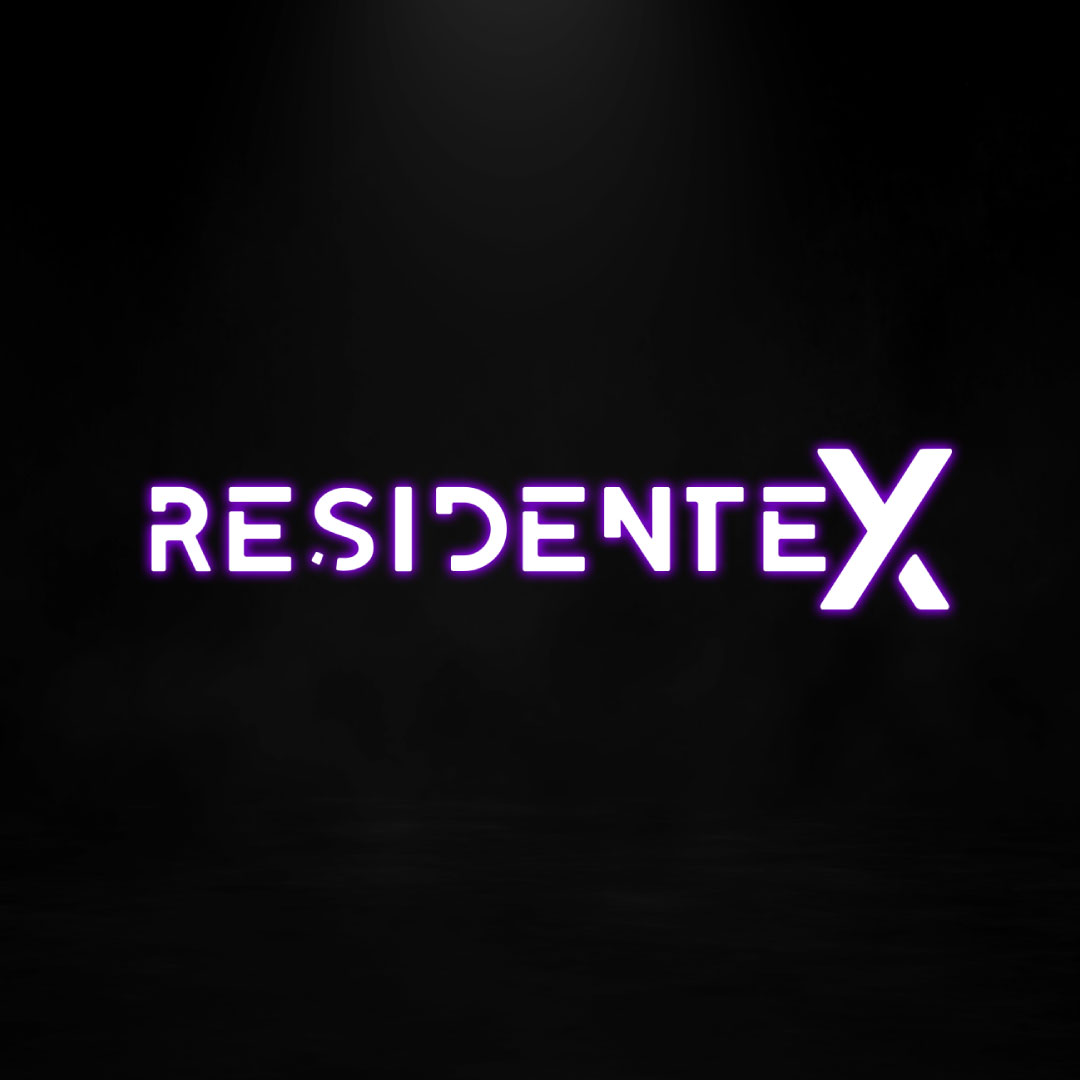 Residente X - New Episode