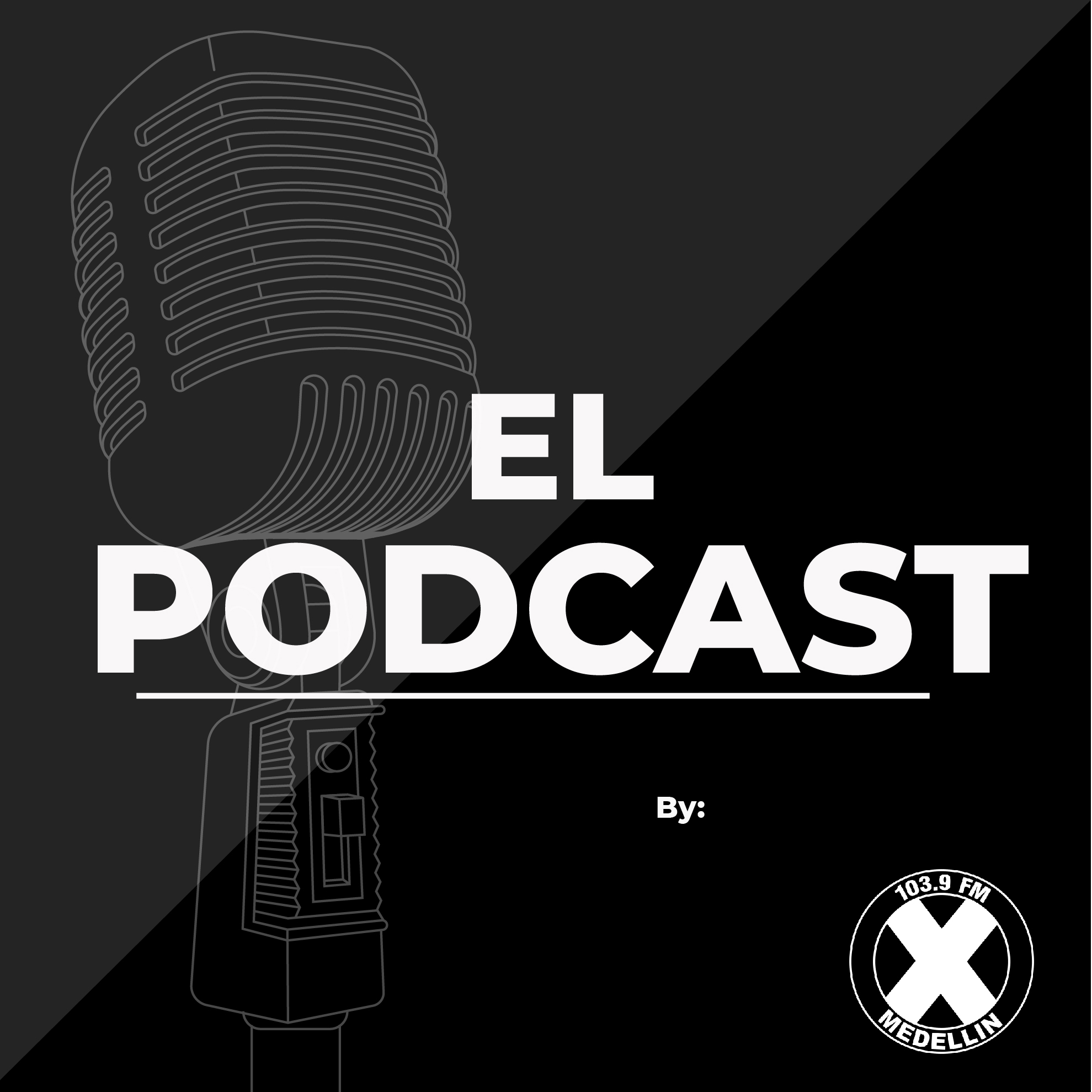 La Noche De La Demolición Del Disco